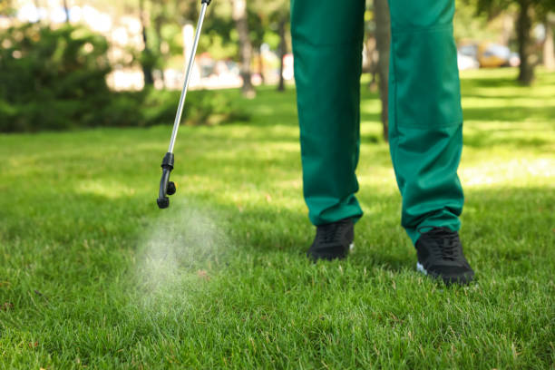  Columbus, NC Pest Control Pros